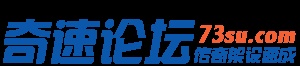 logo.png