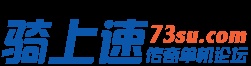 logo.png