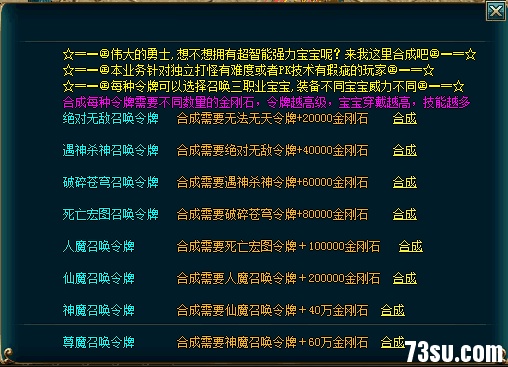 QQ图片20180622131012.png