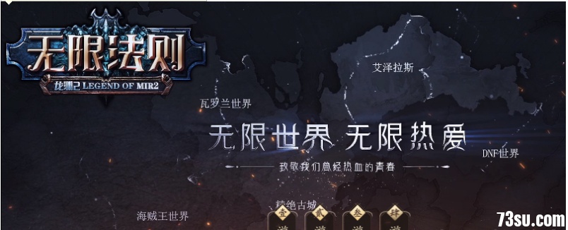 QQ图片20191213213854.png