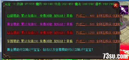 QQ图片20200315194912.png