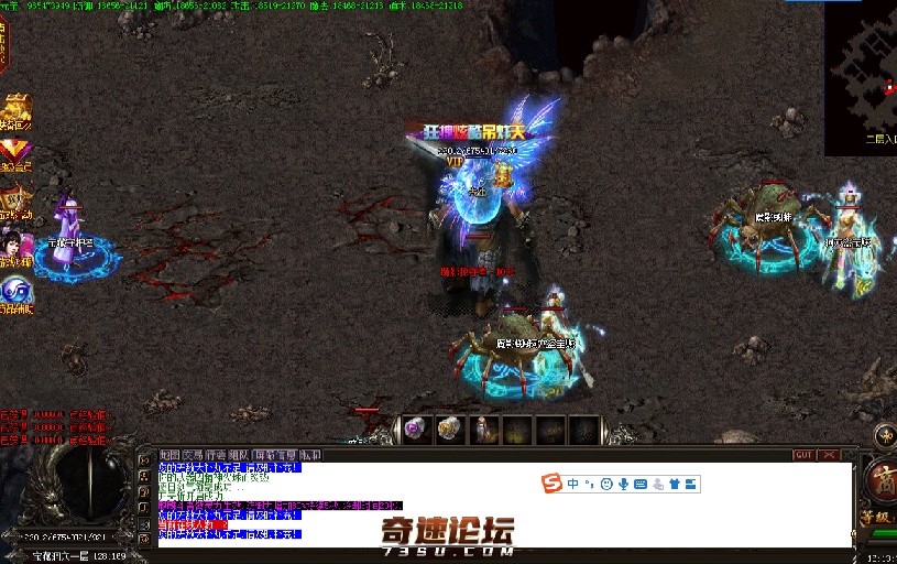 QQ图片20200413162553.png