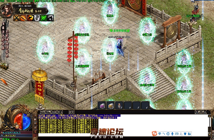 QQ图片20200413174151.png