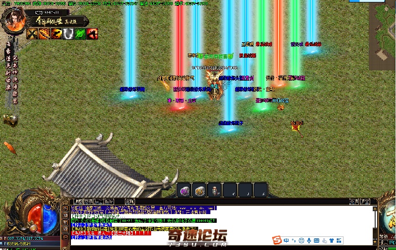 QQ图片20200413174208.png