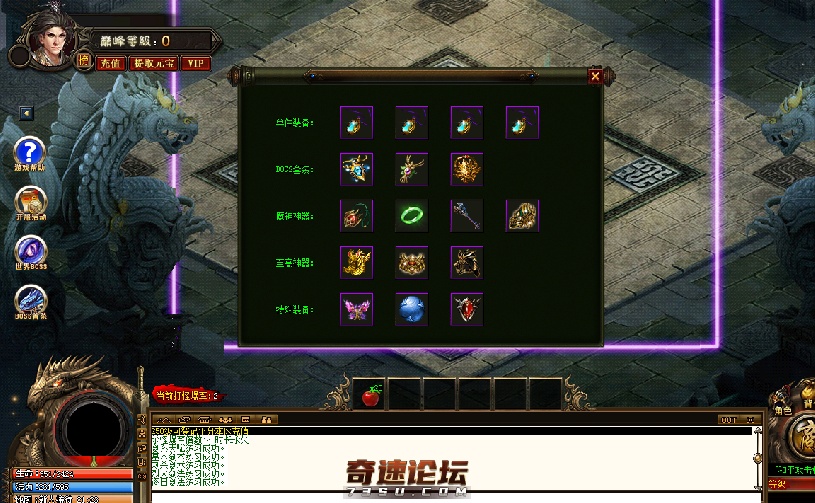 QQ图片20200418132558.png