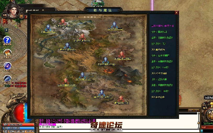 QQ图片20200418132621.png