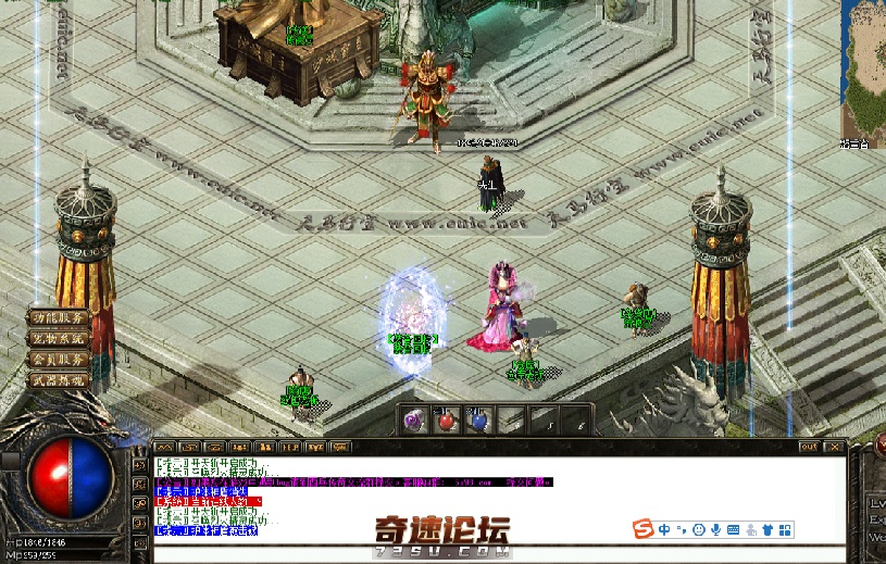 QQ图片20200424184322.png