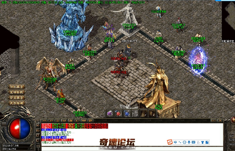 QQ图片20200424184331.png