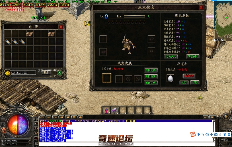 QQ图片20200425004726.png