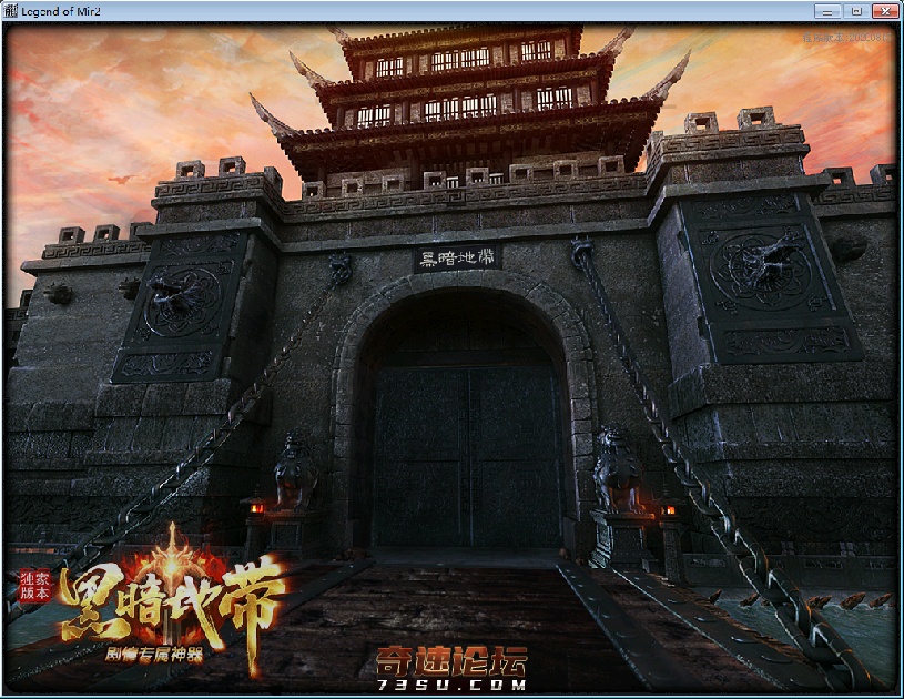 QQ图片20200819011519.png