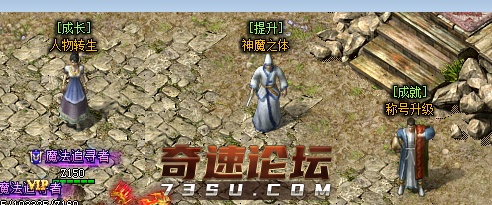 QQ图片20200824094938.png