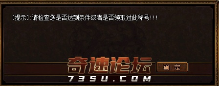 QQ图片20200824094946.png