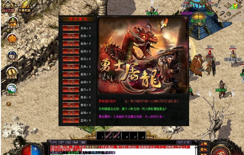 QQ图片20200826233340.png