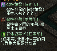 QQ图片20200913203825.png