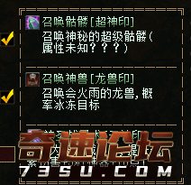 QQ图片20200913203846.png