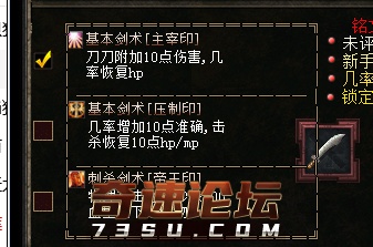 QQ图片20200913203904.png