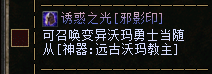 QQ图片20200913203857.png