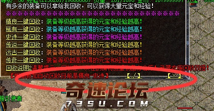 QQ图片20201021224915.png