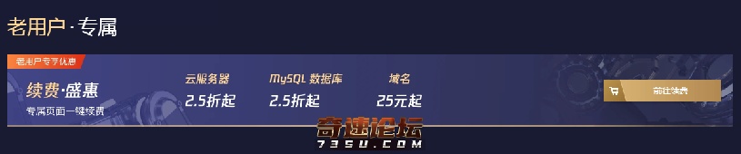 QQ图片20201028113318.png