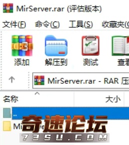 QQ截图20201108093832.png