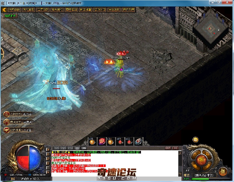 QQ图片20201108093152.png