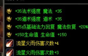 QQ图片20201108203138.png