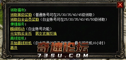 QQ图片20201114223452.png