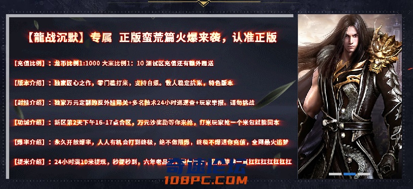 QQ图片20201225233242.png