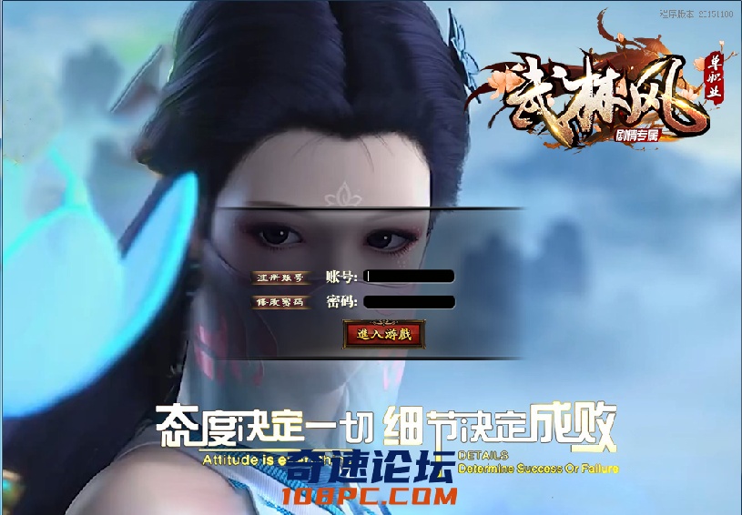 QQ图片20210311200435.png