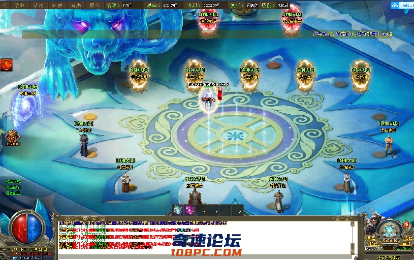 QQ图片20210311213931.png