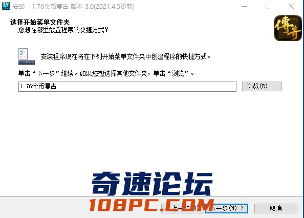 QQ图片20210405212957.png