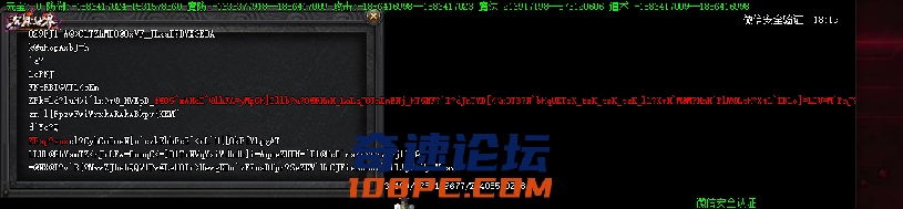 QQ图片20210417184310.png