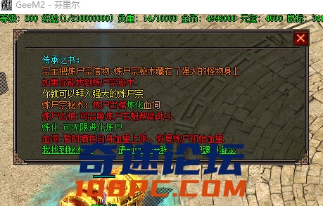 QQ图片20210606133309.png