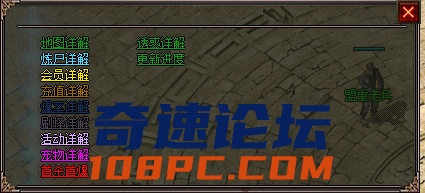 QQ图片20210606133649.png