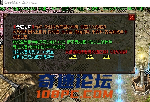 QQ图片20210608202959.png