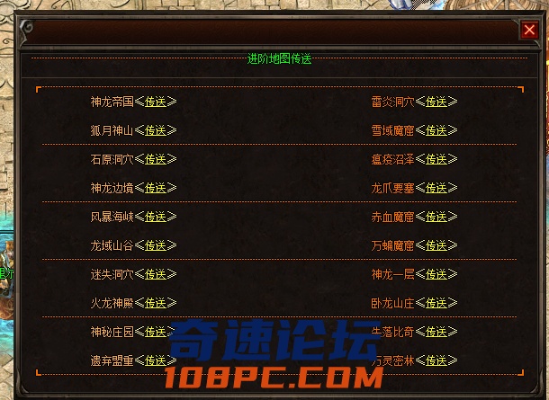 QQ图片20210608203940.png