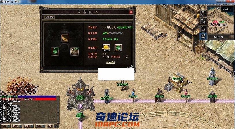 QQ图片20210624151629.png