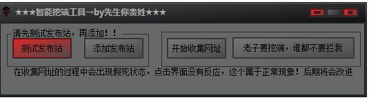 QQ图片20211209024201.png