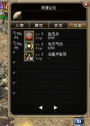 微信截图_20220129150158.png