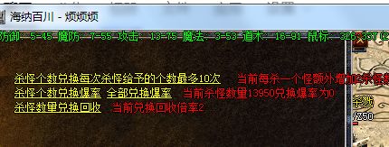 QQ图片20220518213018.png