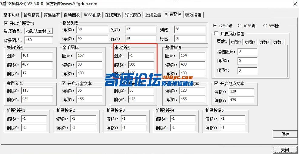 微信截图_20220601233518.jpg