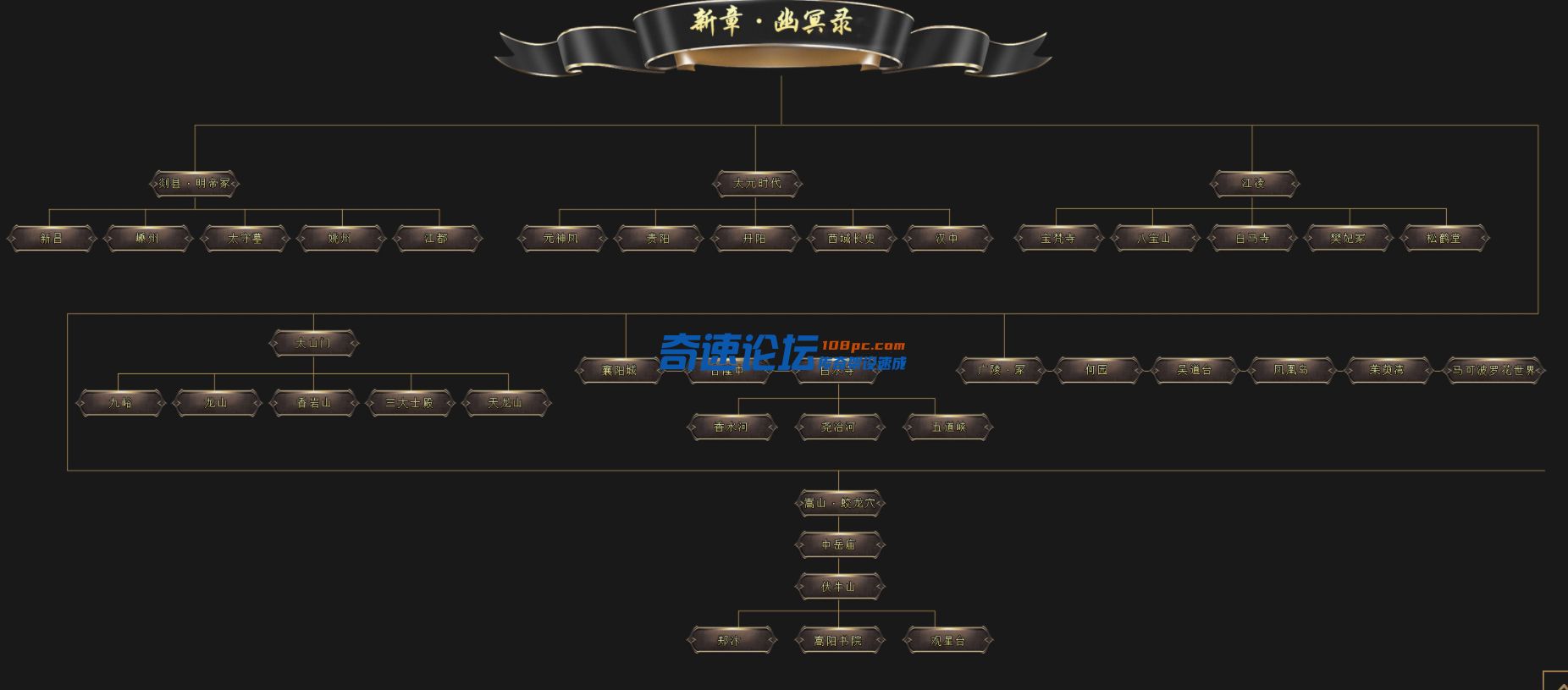 QQ图片20230220212424.png