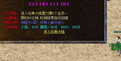 QQ图片20230223114446.png