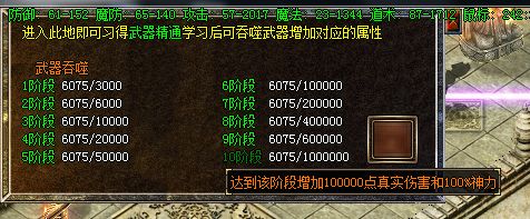 QQ图片20230311004519.png