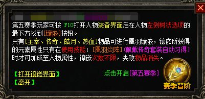 QQ截图20230323222334.png