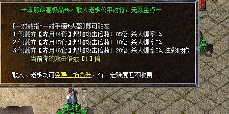 QQ图片20230516215120.png