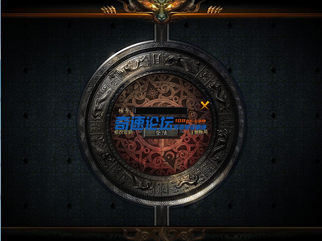 QQ图片20230617103130.png