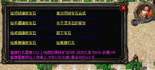 QQ图片20231020224016.png